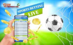 Những ưu điểm nổi bật chỉ có tại trang kết quả bóng đá 7M