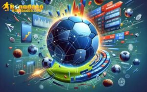 Nắm rõ các tỷ lệ cược tại kèo nhà cái