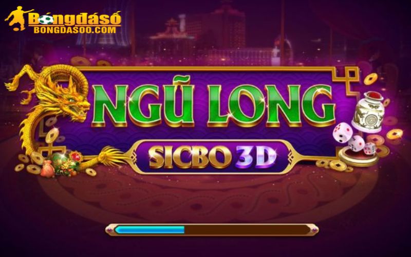 Chia sẻ các mẹo cược khi chơi game sicbo online