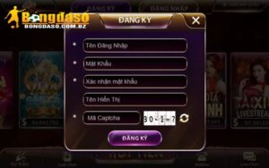 Đăng ký Sunwin có dễ không